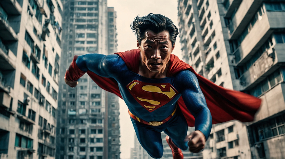 Ataphero coming to fix your roof