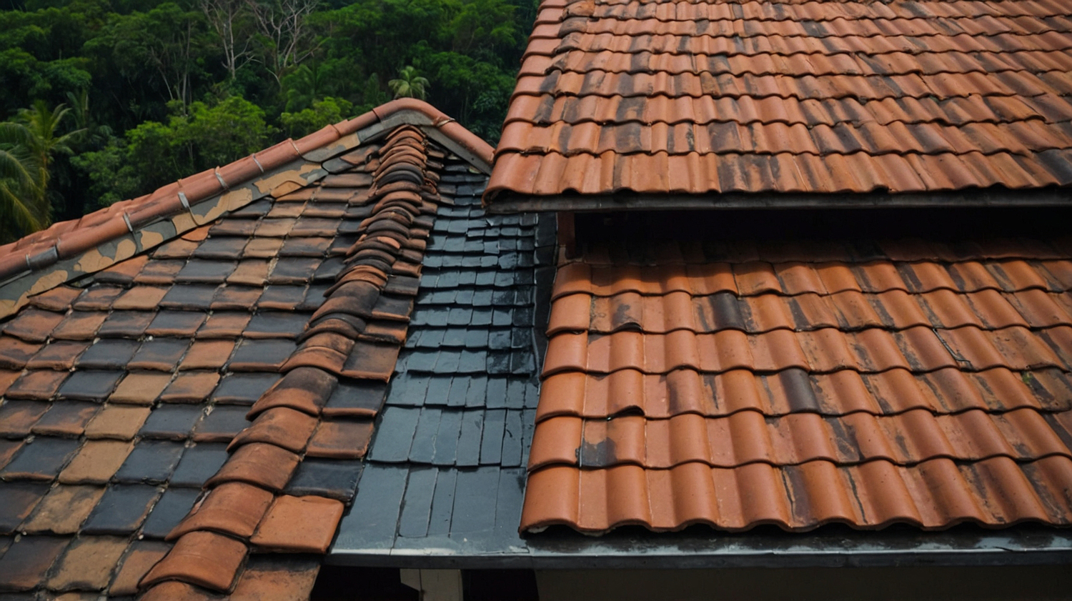 roof-painting-before